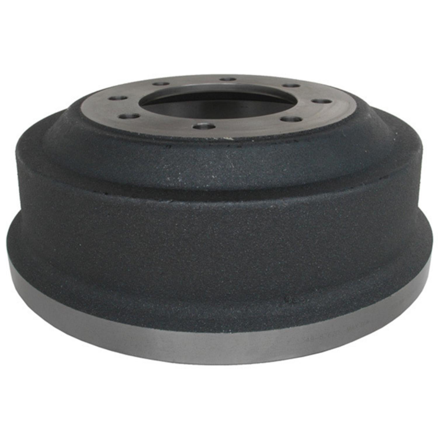Raybestos 9620R Brake Drum product image 1 of 3