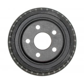Raybestos 9621 Brake Drum product image 3 of 3