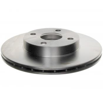 Raybestos 96211 Disc Brake Rotor product image 1 of 3