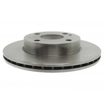Raybestos 96213R Disc Brake Rotor product image 1 of 3