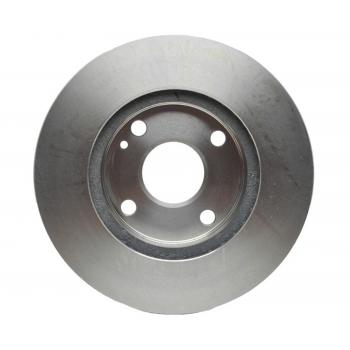 Raybestos 96213R Disc Brake Rotor product image 2 of 3
