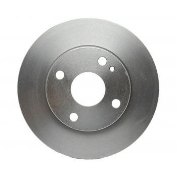 Raybestos 96213R Disc Brake Rotor product image 3 of 3