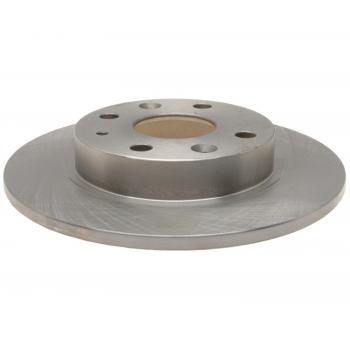 Raybestos 96214R Disc Brake Rotor product image 1 of 3
