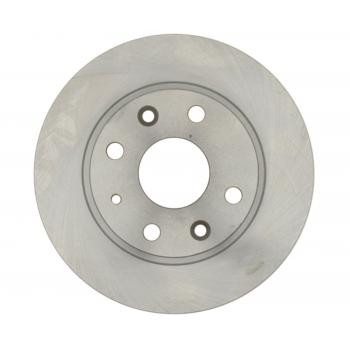 Raybestos 96214R Disc Brake Rotor product image 3 of 3