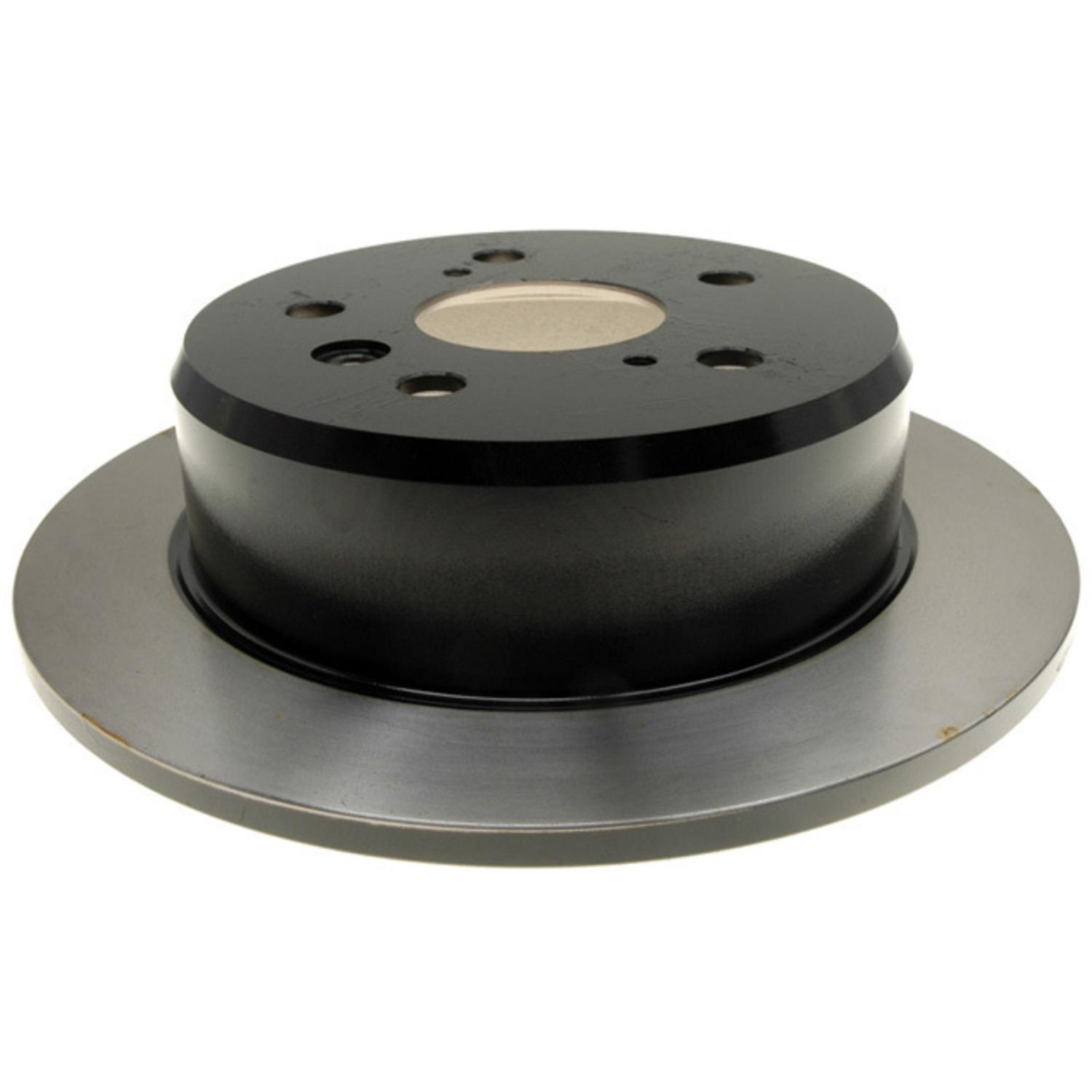 Raybestos 96216 - Disc Brake Rotor Raybestos 96216 Disc Brake Rotor product image 1 of 3