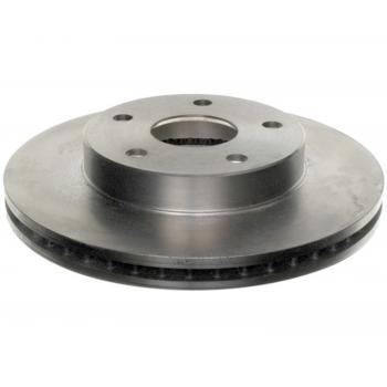 Raybestos 96218R Disc Brake Rotor product image 1 of 3