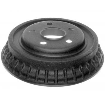 Raybestos 9621R Brake Drum product image 1 of 3