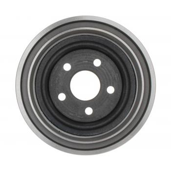 Raybestos 9621R Brake Drum product image 2 of 3
