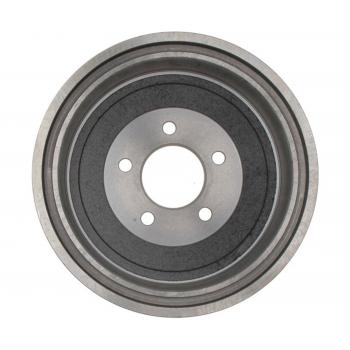 Raybestos 9622 - Brake Drum Raybestos 9622 Brake Drum product image 2 of 3