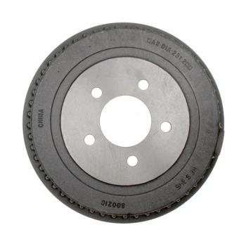 Raybestos 9622 - Brake Drum Raybestos 9622 Brake Drum product image 3 of 3