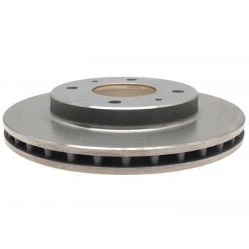 Raybestos 96220 Disc Brake Rotor product image 1 of 3
