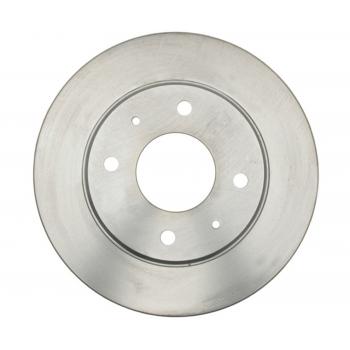 Raybestos 96220 Disc Brake Rotor product image 3 of 3