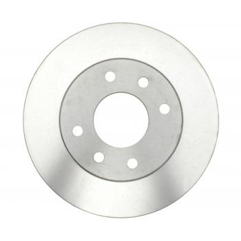 Raybestos 96221R Disc Brake Rotor product image 3 of 3