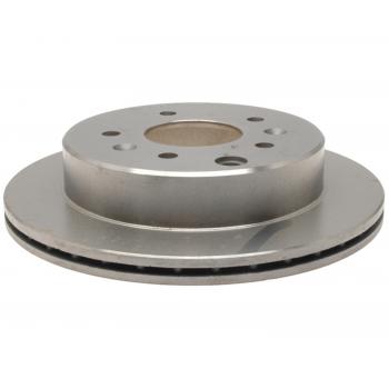 Raybestos 96222 - Disc Brake Rotor Raybestos 96222 Disc Brake Rotor product image 1 of 3