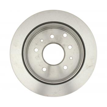 Raybestos 96222 - Disc Brake Rotor Raybestos 96222 Disc Brake Rotor product image 2 of 3