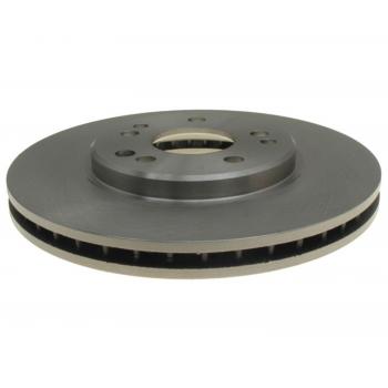 Raybestos 96223R Disc Brake Rotor product image 1 of 3