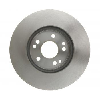 Raybestos 96223R Disc Brake Rotor product image 2 of 3