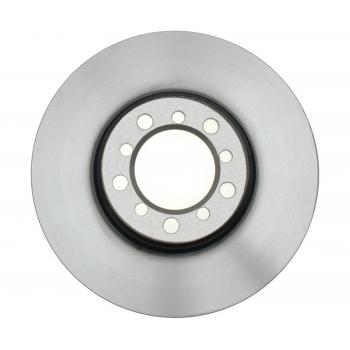 Raybestos 96224 Disc Brake Rotor product image 3 of 3