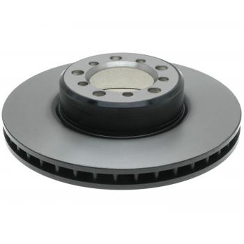 Raybestos 96224R Disc Brake Rotor product image 1 of 3