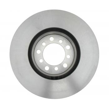 Raybestos 96224R Disc Brake Rotor product image 2 of 3