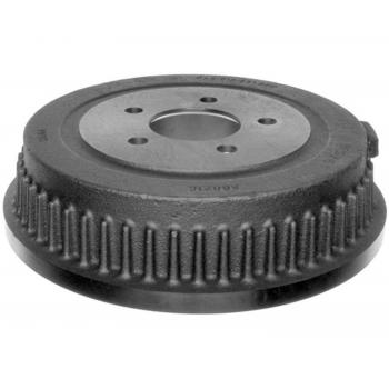 Raybestos 9622R Brake Drum product image 1 of 3