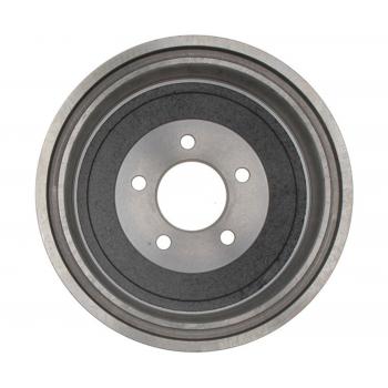 Raybestos 9622R Brake Drum product image 2 of 3