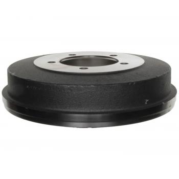 Raybestos 9623 Brake Drum product image 1 of 3