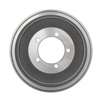 Raybestos 9623 Brake Drum product image 2 of 3