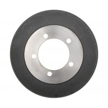 Raybestos 9623 Brake Drum product image 3 of 3