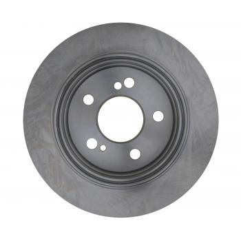 Raybestos 96230 Disc Brake Rotor product image 2 of 3