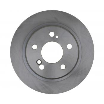 Raybestos 96230 Disc Brake Rotor product image 3 of 3