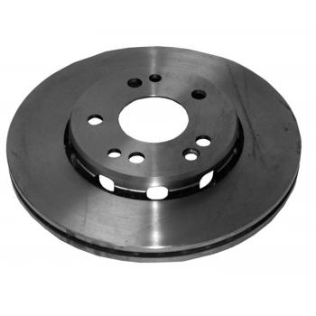Raybestos 96231 Disc Brake Rotor product image 1 of 3