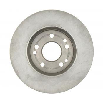 Raybestos 96231 Disc Brake Rotor product image 2 of 3