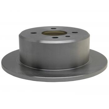 Raybestos 96233 - Disc Brake Rotor Raybestos 96233 Disc Brake Rotor product image 1 of 3