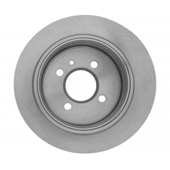 Raybestos 96233 - Disc Brake Rotor Raybestos 96233 Disc Brake Rotor product image 2 of 3