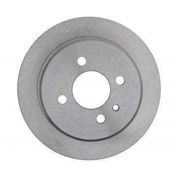 Raybestos 96233R Disc Brake Rotor product image 3 of 3