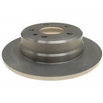 Raybestos 96234R Disc Brake Rotor product image 1 of 3