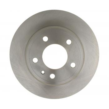 Raybestos 96234R Disc Brake Rotor product image 3 of 3