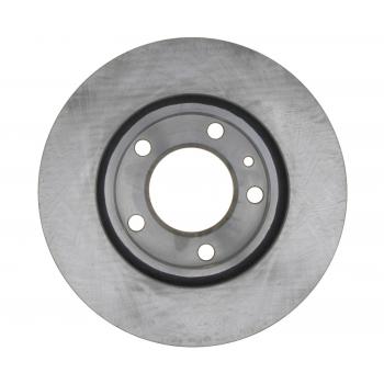 Raybestos 96235R Disc Brake Rotor product image 2 of 3
