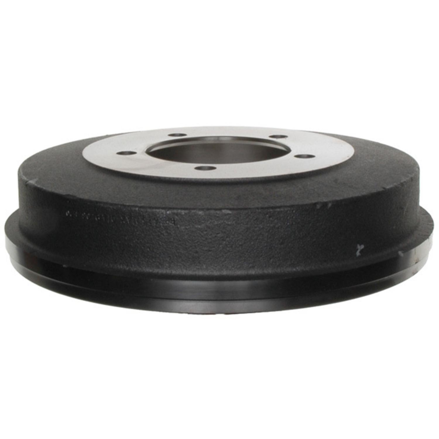 Raybestos 9623R Brake Drum product image 1 of 3