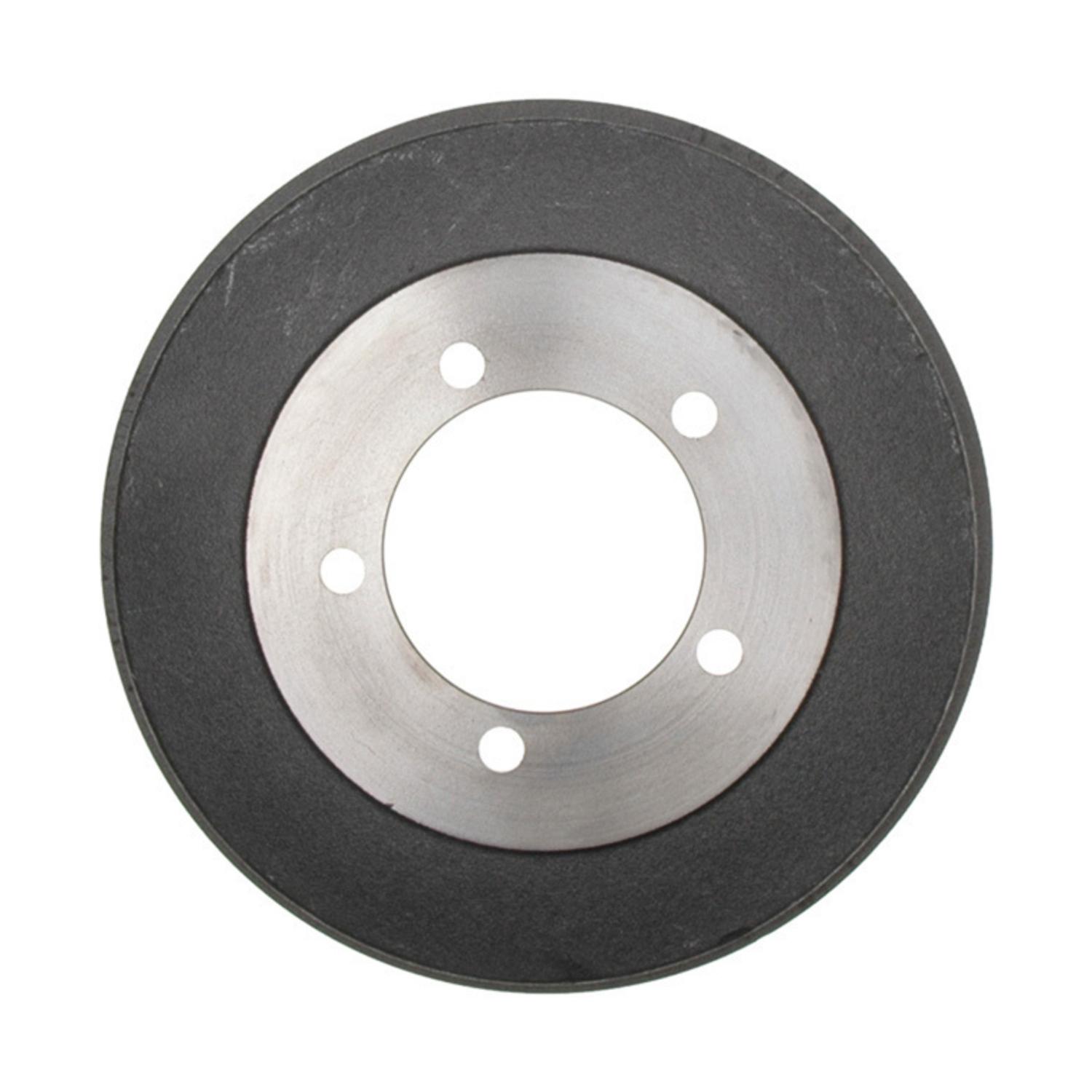 Raybestos 9623R Brake Drum product image 3 of 3