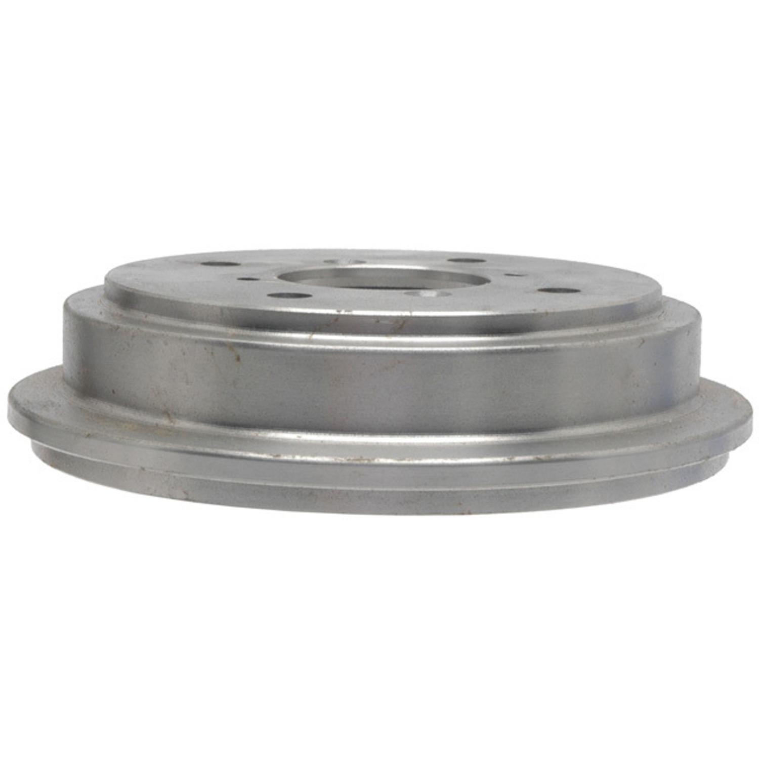 Raybestos 9624 Brake Drum product image 1 of 3