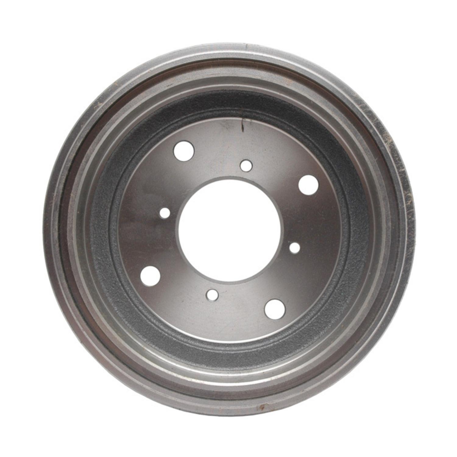 Raybestos 9624 Brake Drum product image 2 of 3