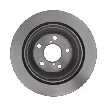 Raybestos 96243R Disc Brake Rotor product image 2 of 3
