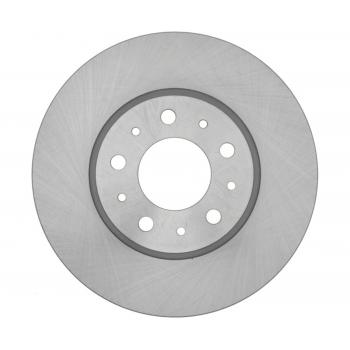 Raybestos 96244R Disc Brake Rotor product image 3 of 3