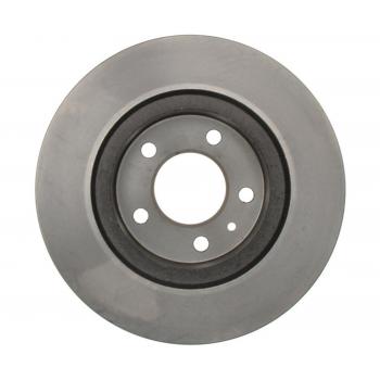 Raybestos 96245 Disc Brake Rotor product image 2 of 3