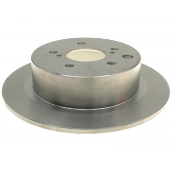 Raybestos 96249 - Disc Brake Rotor Raybestos 96249 Disc Brake Rotor product image 1 of 3