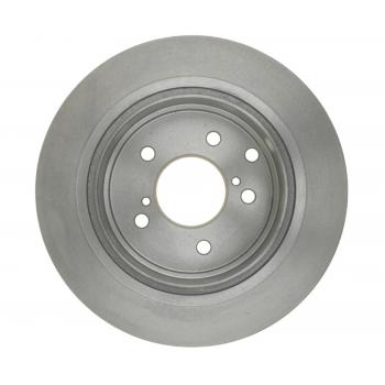 Raybestos 96249 - Disc Brake Rotor Raybestos 96249 Disc Brake Rotor product image 2 of 3