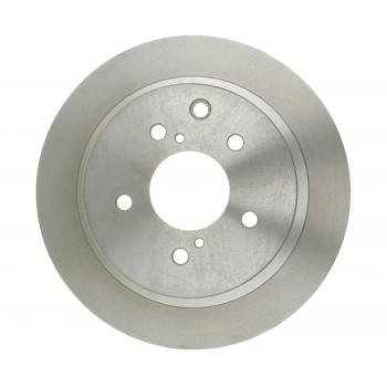 Raybestos 96249 - Disc Brake Rotor Raybestos 96249 Disc Brake Rotor product image 3 of 3