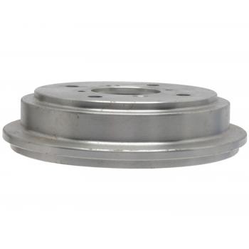 Raybestos 9624R - Brake Drum Raybestos 9624R Brake Drum product image 1 of 3